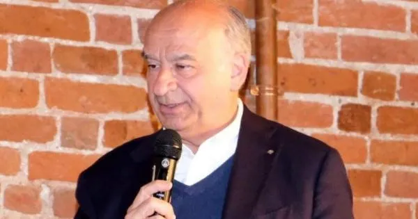 Immagine dalla pubblicazione di La Sesia — Turismo: si fondono le Atl di Vercelli, Biella e Novara